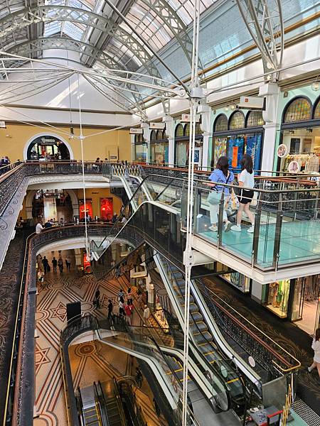 .澳洲雪梨QVB (8).jpg