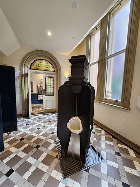 .澳洲雪梨QVB (12).jpg