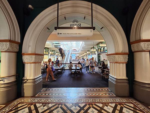 .澳洲雪梨QVB (10).jpg