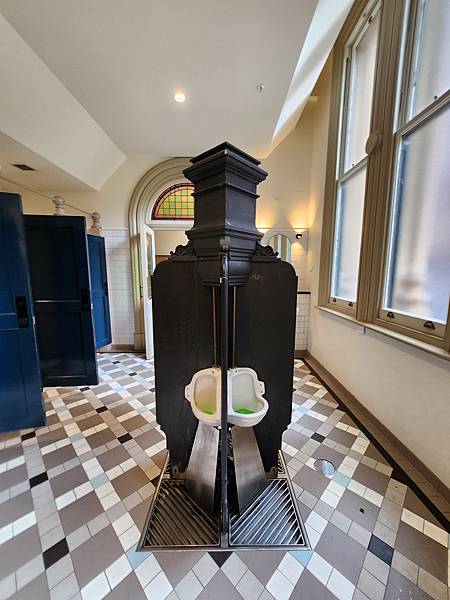 .澳洲雪梨QVB (13).jpg