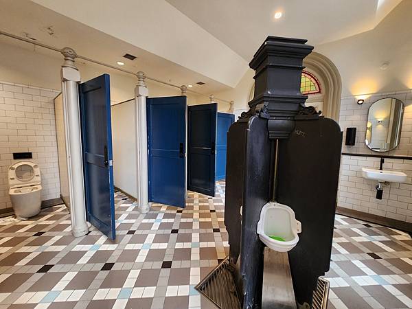 .澳洲雪梨QVB (14).jpg