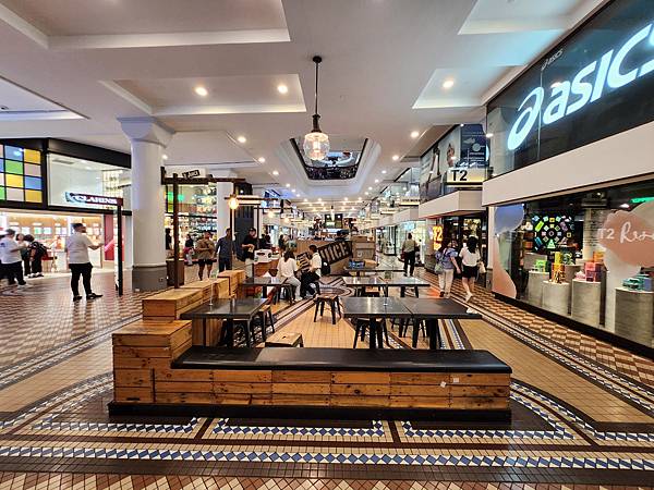 .澳洲雪梨QVB (15).jpg