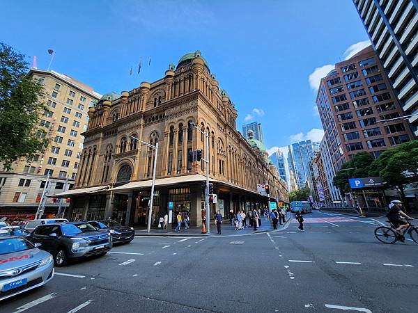 .澳洲雪梨QVB (16).jpg