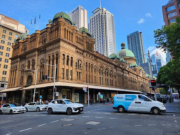 .澳洲雪梨QVB (17).jpg