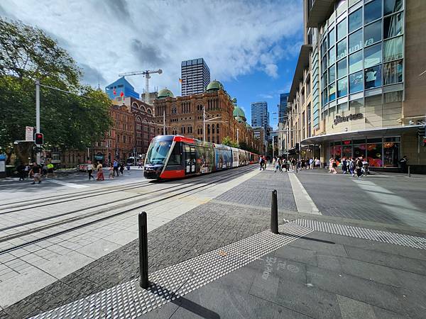 .澳洲雪梨QVB (18).jpg