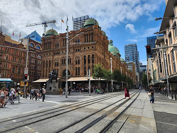 .澳洲雪梨QVB (19).jpg