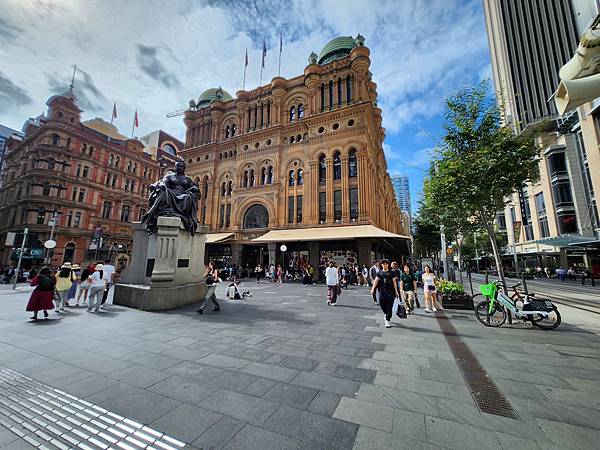 .澳洲雪梨QVB (20).jpg