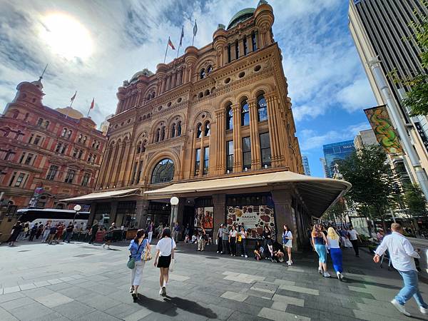 .澳洲雪梨QVB (21).jpg