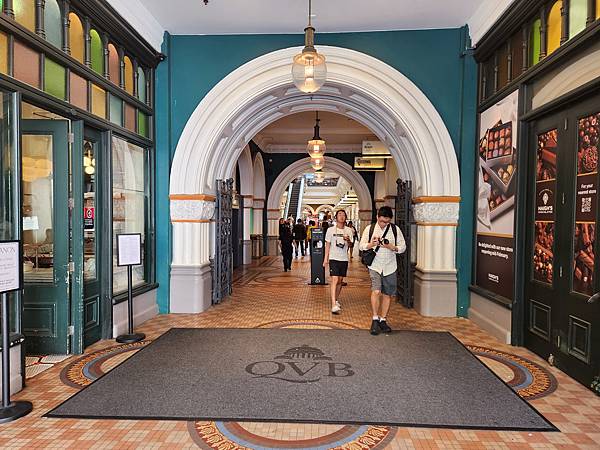 .澳洲雪梨QVB (22).jpg