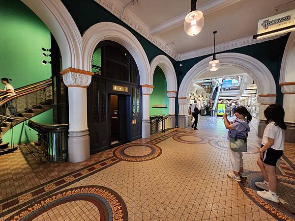 .澳洲雪梨QVB (23).jpg