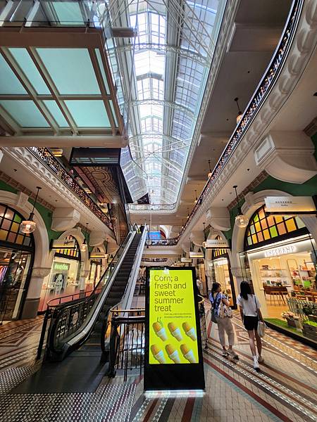 .澳洲雪梨QVB (25).jpg