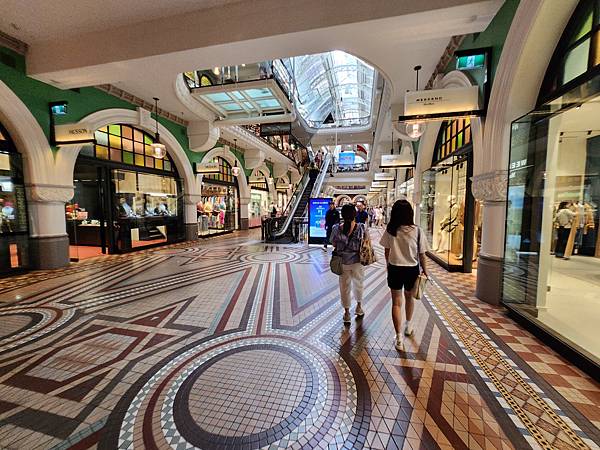 .澳洲雪梨QVB (24).jpg