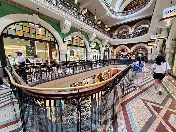 .澳洲雪梨QVB (26).jpg