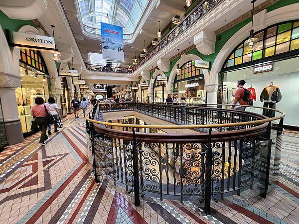 .澳洲雪梨QVB (27).jpg