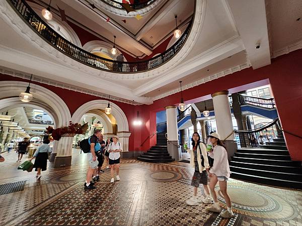 .澳洲雪梨QVB (28).jpg