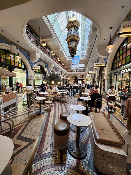 .澳洲雪梨QVB (29).jpg