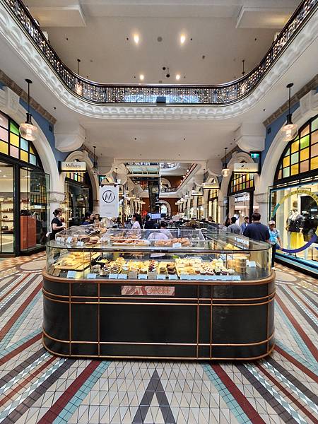 .澳洲雪梨QVB (30).jpg