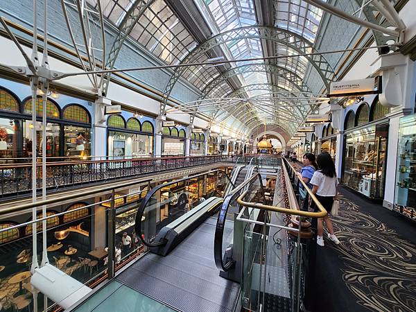 .澳洲雪梨QVB (31).jpg