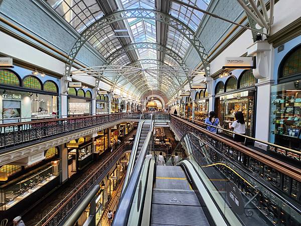 .澳洲雪梨QVB (32).jpg