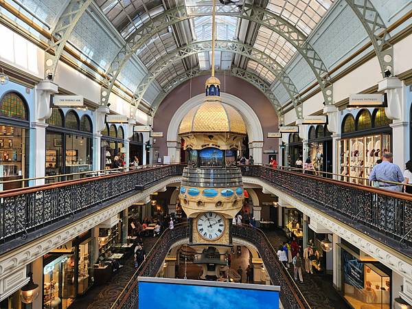 .澳洲雪梨QVB (33).jpg