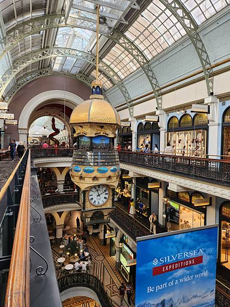 .澳洲雪梨QVB (34).jpg