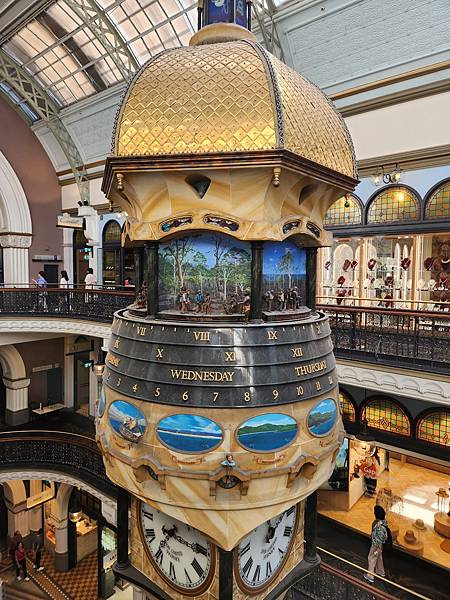 .澳洲雪梨QVB (35).jpg