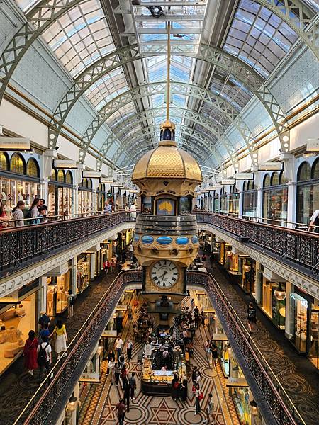 .澳洲雪梨QVB (36).jpg