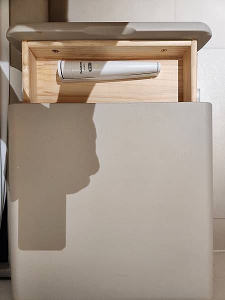 台北市樂爾公寓:標準四人房 (4).jpg