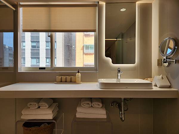 台北市樂爾公寓:標準四人房 (2).jpg