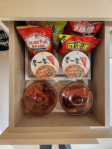 台北市樂爾公寓:標準四人房 (3).jpg