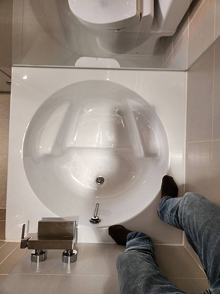 台北市樂爾公寓:標準四人房 (8).jpg