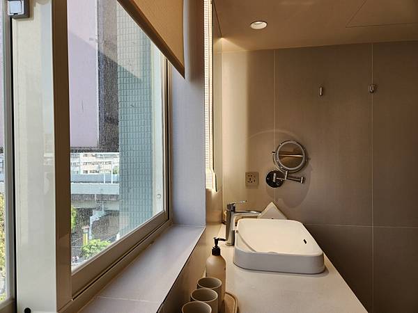 台北市樂爾公寓:標準四人房 (12).jpg