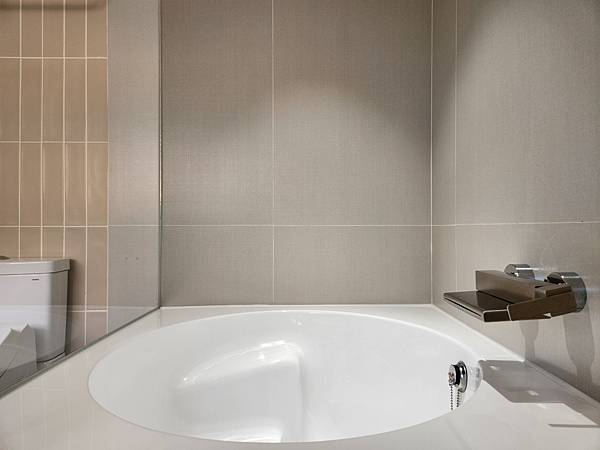 台北市樂爾公寓:標準四人房 (10).jpg