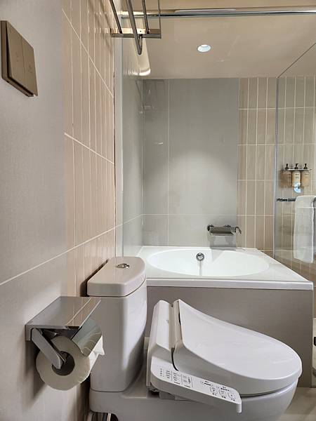 台北市樂爾公寓:標準四人房 (14).jpg