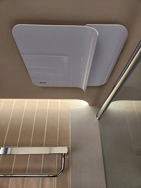 台北市樂爾公寓:標準四人房 (15).jpg