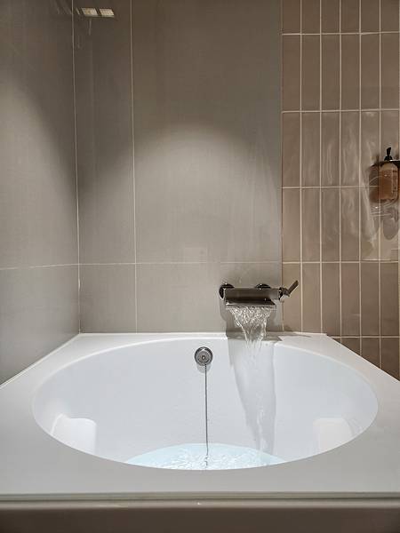 台北市樂爾公寓:標準四人房 (17).jpg