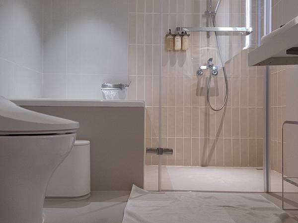 台北市樂爾公寓:標準四人房 (19).jpg