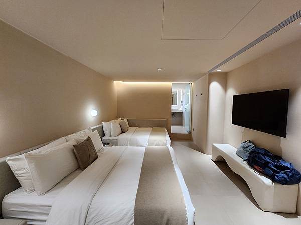 台北市樂爾公寓:標準四人房 (27).jpg