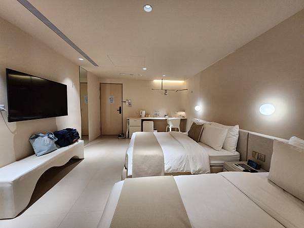 台北市樂爾公寓:標準四人房 (29).jpg