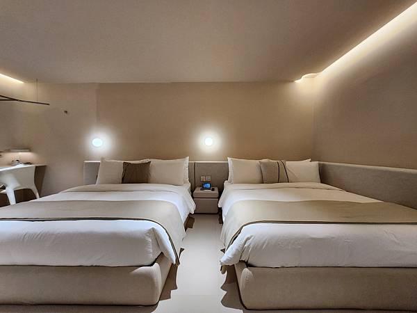 台北市樂爾公寓:標準四人房 (32).jpg