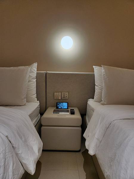 台北市樂爾公寓:標準四人房 (33).jpg