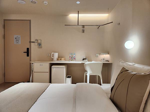 台北市樂爾公寓:標準四人房 (34).jpg