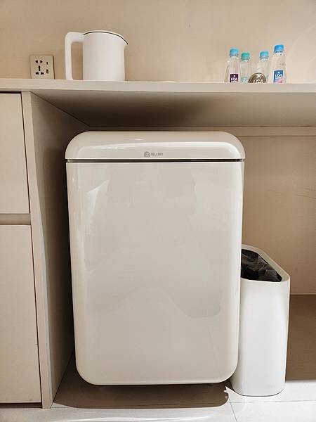 台北市樂爾公寓:標準四人房 (36).jpg