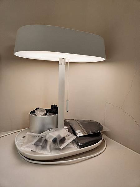 台北市樂爾公寓:標準四人房 (37).jpg