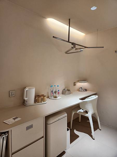 台北市樂爾公寓:標準四人房 (35).jpg