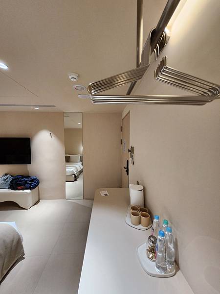 台北市樂爾公寓:標準四人房 (38).jpg