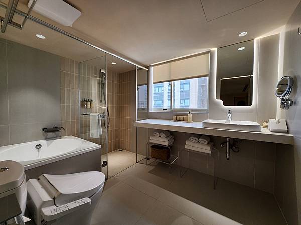 台北市樂爾公寓:標準四人房 (39).jpg