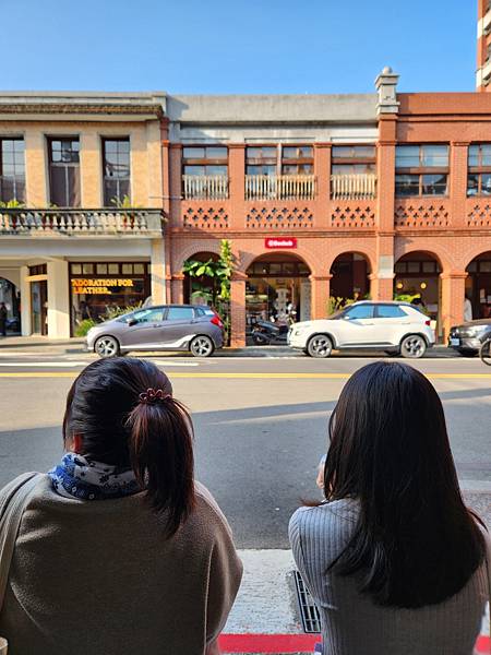 亞亞的國中大稻埕 (1).jpg