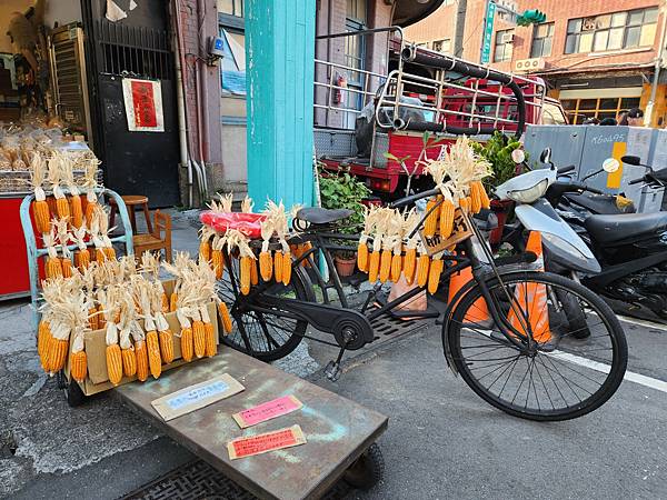 亞亞的國中大稻埕 (3).jpg