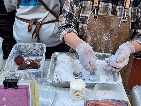 亞亞的國中大稻埕 (6).jpg